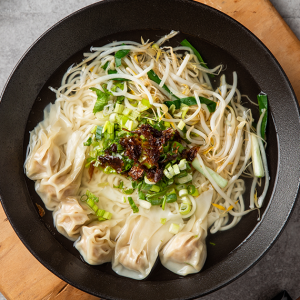 1b5e8cce-b65f-424d-b9df-8f497156b0de