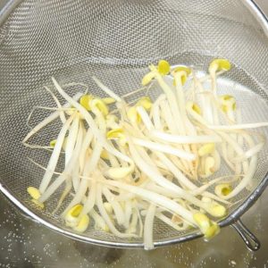 200512-10770-2-wrQcw