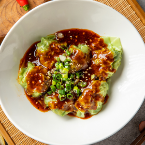 20dd7f86-ba64-4e7b-92b0-fef686f1f2a6