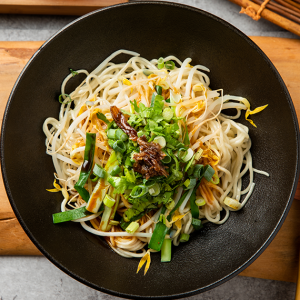 21a78d9a-6369-4fbf-8260-88da457bbe8e