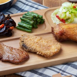 23331258_1133540433446079_2925169321588511895_o