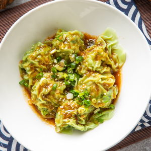 278d34cf-f806-4984-b1b9-acbe4deb1df6