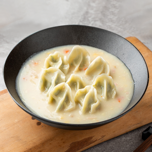 2950f692-36f4-4286-a5a5-128ce5050b01