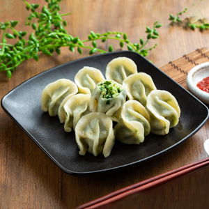 3b044aaf-dab6-4357-911c-bddfbd4c0647