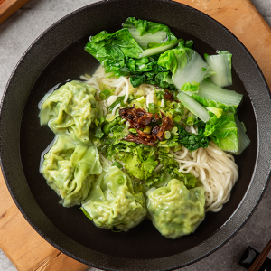 482c6fa3-b5ea-4b9d-ba7f-eb6bf71277f5