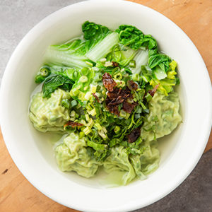 7bdd3bca-bdec-4f63-804c-2dced4b3a893