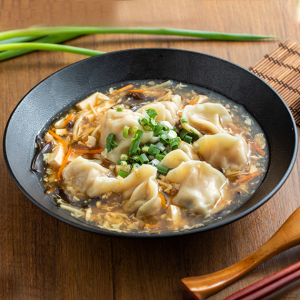 8dfa5456-82e4-46cf-b3b4-317c27b2ee25