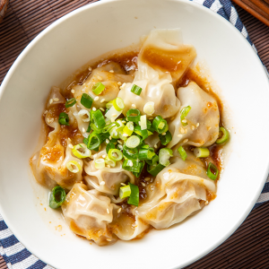 9d178158-07af-4c4b-b243-91148ed9a8bd