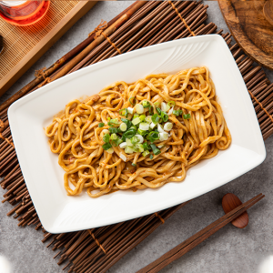 b3bef8b9-3787-47e0-985c-b22ff9a6e84e