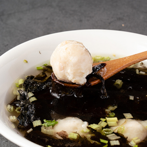 b42c88a6-121a-4ac3-aea2-fb6b4d054be1