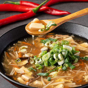 bb22186c-ac29-4d1f-8bbf-942a1288f1d1