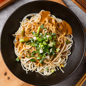 bef1450b-ecd0-4f8c-9ac0-b615768231bd