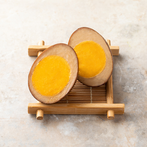 cae5067b-efb4-41e9-bb36-ed2e18b064da