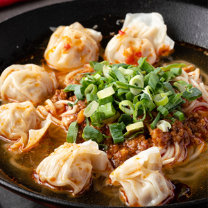 052570ec-b073-422d-b57c-d8efbea3a38e