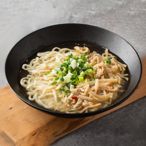 31ea243c-4799-4310-a6a8-14f4d1e810a5