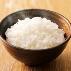 429d8f75-shutterstock_1552415813-768x512