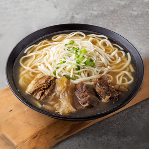 18e3514d-ab6c-4fb0-a2b9-8db700c32718