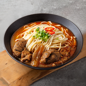 2e7be0b1-5fc3-4820-959c-0e49c0e9cae9