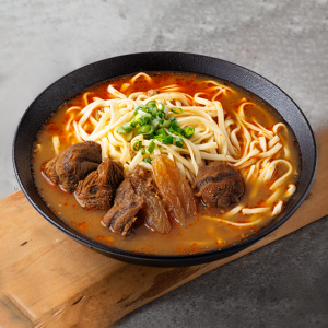 703a8d85-b9b8-420a-a3af-37631901b642